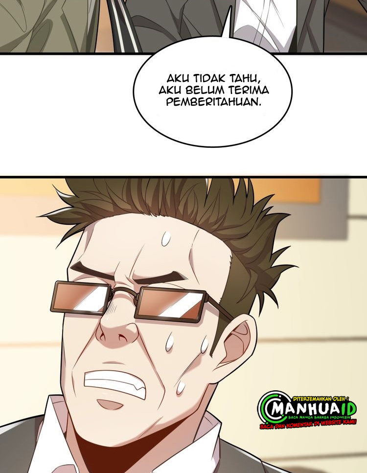 Reborn Doctor Chapter 22 Gambar 22